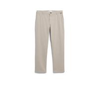 ARMEDANGELS Chino AASTER beige | 30/L32