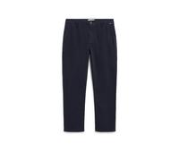ARMEDANGELS Chino AASTER bleu | 33/L32