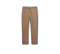 ARMEDANGELS Chino AASTER camel | 30/L32