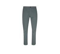 ARMEDANGELS Chino AASTER gris | 34/L34