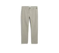 ARMEDANGELS Chino AASTER vert clair | 31/L32