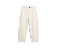 ARMEDANGELS Chino beige | XL