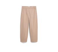 ARMEDANGELS Chino camel | M