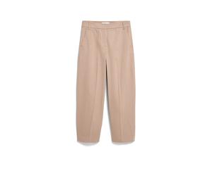 ARMEDANGELS Chino camel | XS