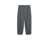 ARMEDANGELS Chino gris | M