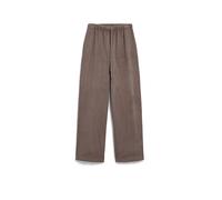 ARMEDANGELS Chino JAIMILAA CORDUROY camel | M