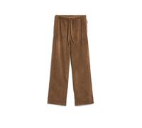 ARMEDANGELS Chino JAIMILAA CORDUROY camel | XS