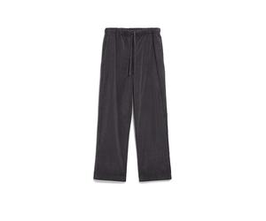 ARMEDANGELS Chino JAIMILAA CORDUROY gris | L