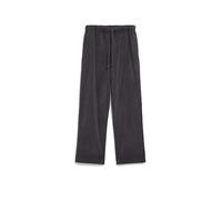 ARMEDANGELS Chino JAIMILAA CORDUROY gris | M