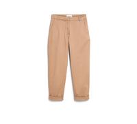 ARMEDANGELS Chino KAADWI camel | XL