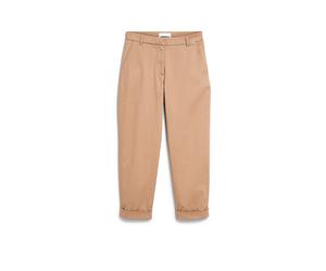 ARMEDANGELS Chino KAADWI camel | XL