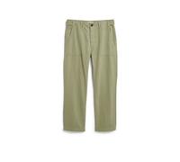 ARMEDANGELS Chino olive | 33