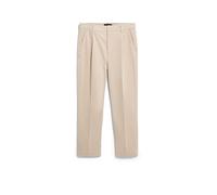 ARMEDANGELS Chino TAAMIR beige | 32