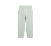 ARMEDANGELS Chino vert clair | XL