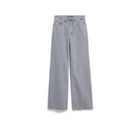 ARMEDANGELS Coupe ample Astraeaas, taille moyenne, pour femme, en mélange de coton Lyocell, Loa, 33W / 30L