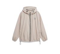 ARMEDANGELS Coupe-vent beige | S