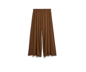ARMEDANGELS Culotte marron | L