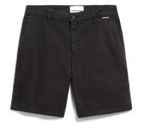 ARMEDANGELS - Daalos - Short - 44 - black