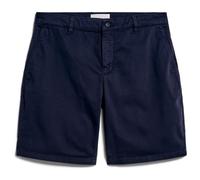 ARMEDANGELS - Daalos - Short - 58 - night sky