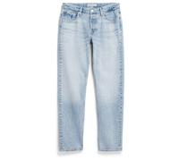 ARMEDANGELS - Dylaano - Jean - 30 - Length: 34'' - sinope