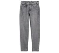 ARMEDANGELS - Dylaano - Jean - 52 - Length: 32'' - black shadow