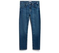 ARMEDANGELS - Dylaano - Jean - 58 - Length: 32'' - bolsena