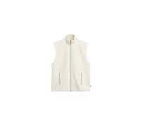 ARMEDANGELS Gilet sable, Taille XS