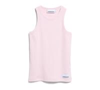 ARMEDANGELS Haut 'KANITAA' rose, Taille S