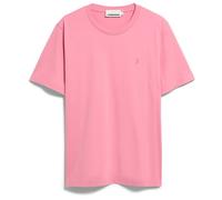 T-shirt Armedangels Jaames Rose L