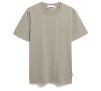ARMEDANGELS - Jaames - T-shirt - M - light sage