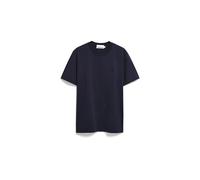 ARMEDANGELS JAAMES T-shirt pour homme en coton bio coupe droite