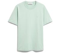 ARMEDANGELS - Jaames - T-shirt - XL - foam