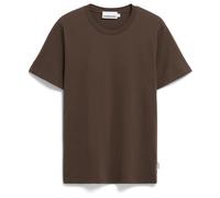 ARMEDANGELS - Jaames - T-shirt - XXL - tree shade