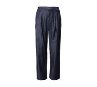 ARMEDANGELS Jean à pince bleu foncé, Taille 33 Longueur 32