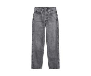 ARMEDANGELS Jean 'Aaikala' gris denim, Taille 28