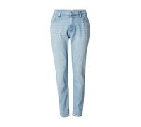 ARMEDANGELS Jean 'AARJO TARPA' bleu clair, Taille 31 Longueur 34