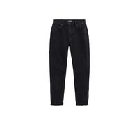 ARMEDANGELS Jean 'AARJO TARPA' noir denim, Taille 31 Longueur 34
