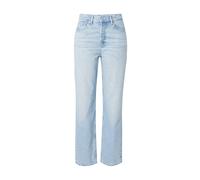 ARMEDANGELS - Women's Aaikala Cotton - Jean - 34 - Length: 32'' - andromedar
