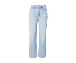 ARMEDANGELS Jean 'AIKALA' bleu denim, Taille 25