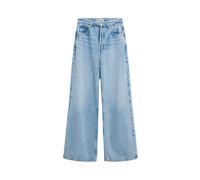 ARMEDANGELS Jean 'Astraeaas' bleu denim, Taille 25 Longueur 32
