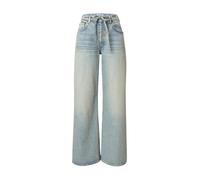 ARMEDANGELS Jean 'ASTRAEAAS' bleu denim, Taille 34 Longueur 34