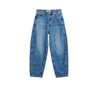 ARMEDANGELS Jean 'Baarly' bleu denim, Taille 34 Longueur 30