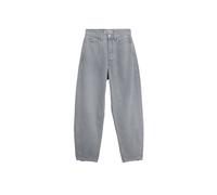 ARMEDANGELS Jean 'BAARLY' gris denim, Taille 25