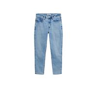 ARMEDANGELS - Women's Cayaa Tarpa - Jean - 40 - clear