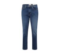 ARMEDANGELS Jeans AARJO TARPA bleu | 30/L34