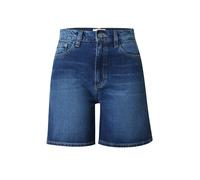 ARMEDANGELS Jean bleu foncé, Taille 30