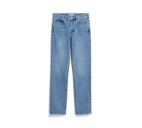 ARMEDANGELS Jean 'Carenaa' bleu denim, Taille 26