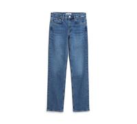 ARMEDANGELS Jean 'Carenaa' bleu denim, Taille 34