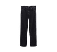 ARMEDANGELS Jean 'Carenaa' noir denim, Taille 30