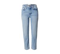 ARMEDANGELS Jean 'Caya' bleu denim, Taille 28